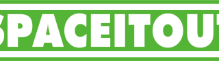 spaceitout-logo